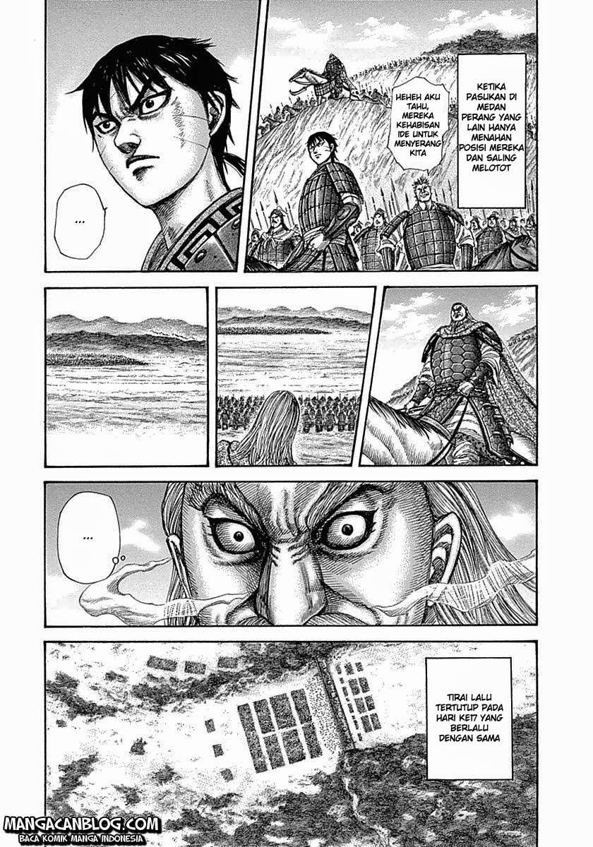 Chapter 320 - halaman 13