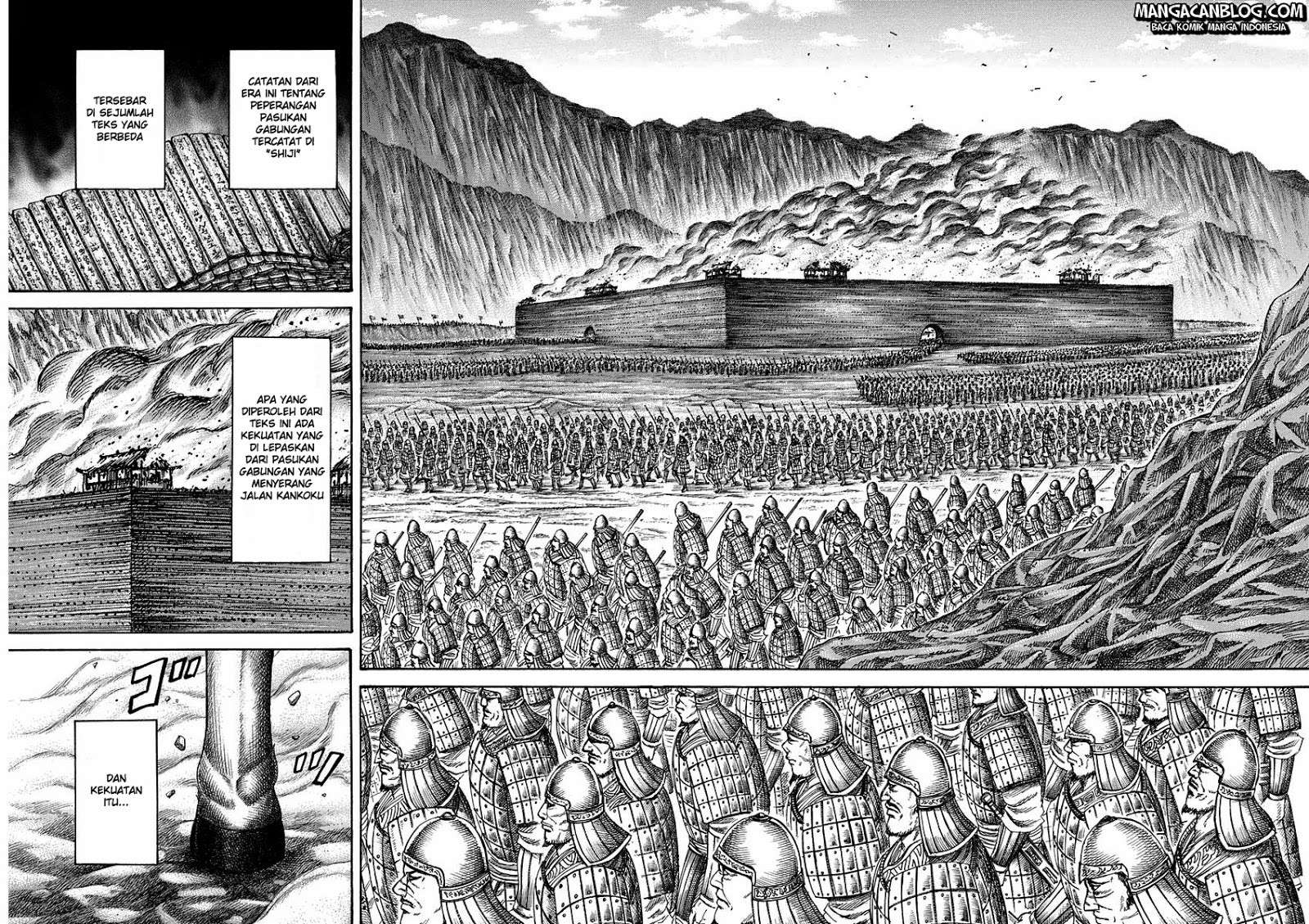 Chapter 320 - halaman 19