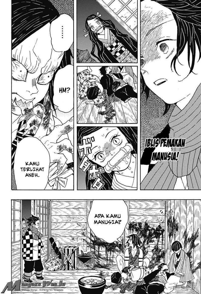 Chapter 2 - halaman 12