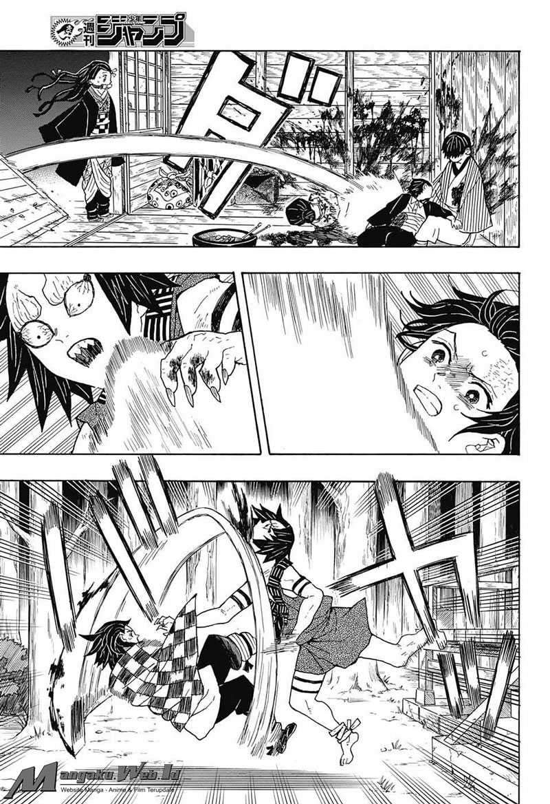 Chapter 2 - halaman 13