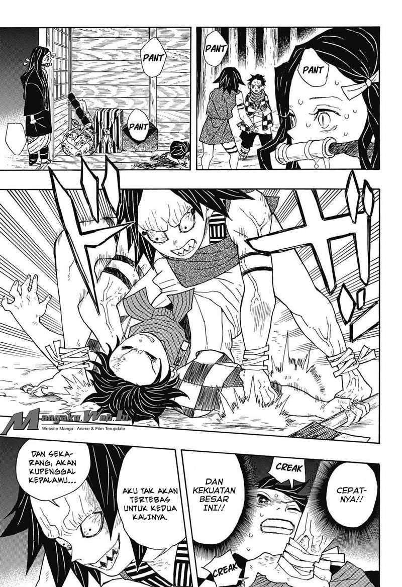 Chapter 2 - halaman 15