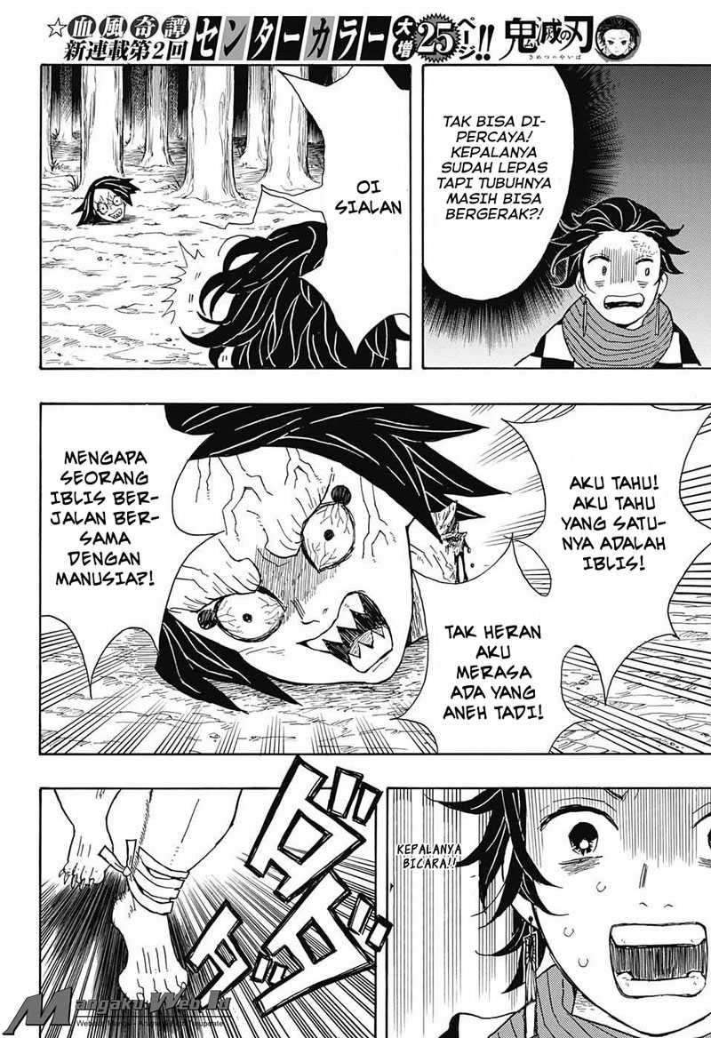 Chapter 2 - halaman 18