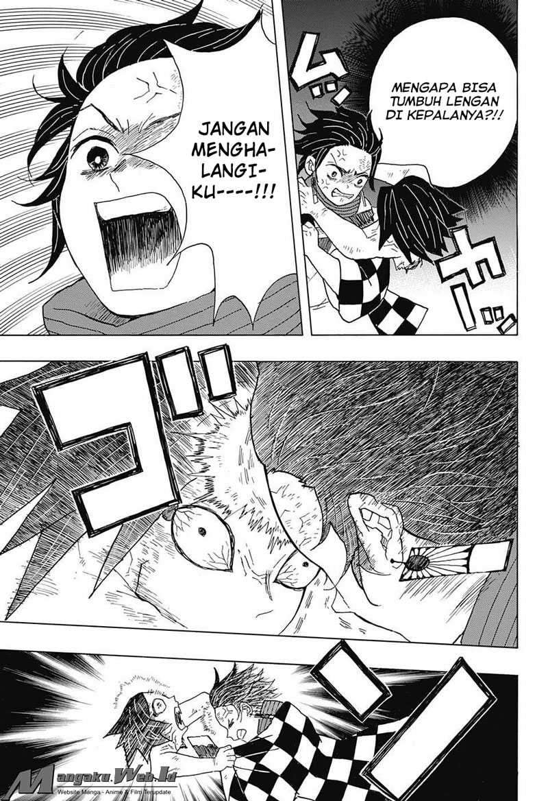 Chapter 2 - halaman 21