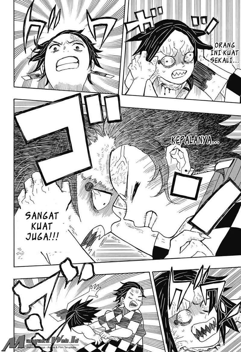 Chapter 2 - halaman 22