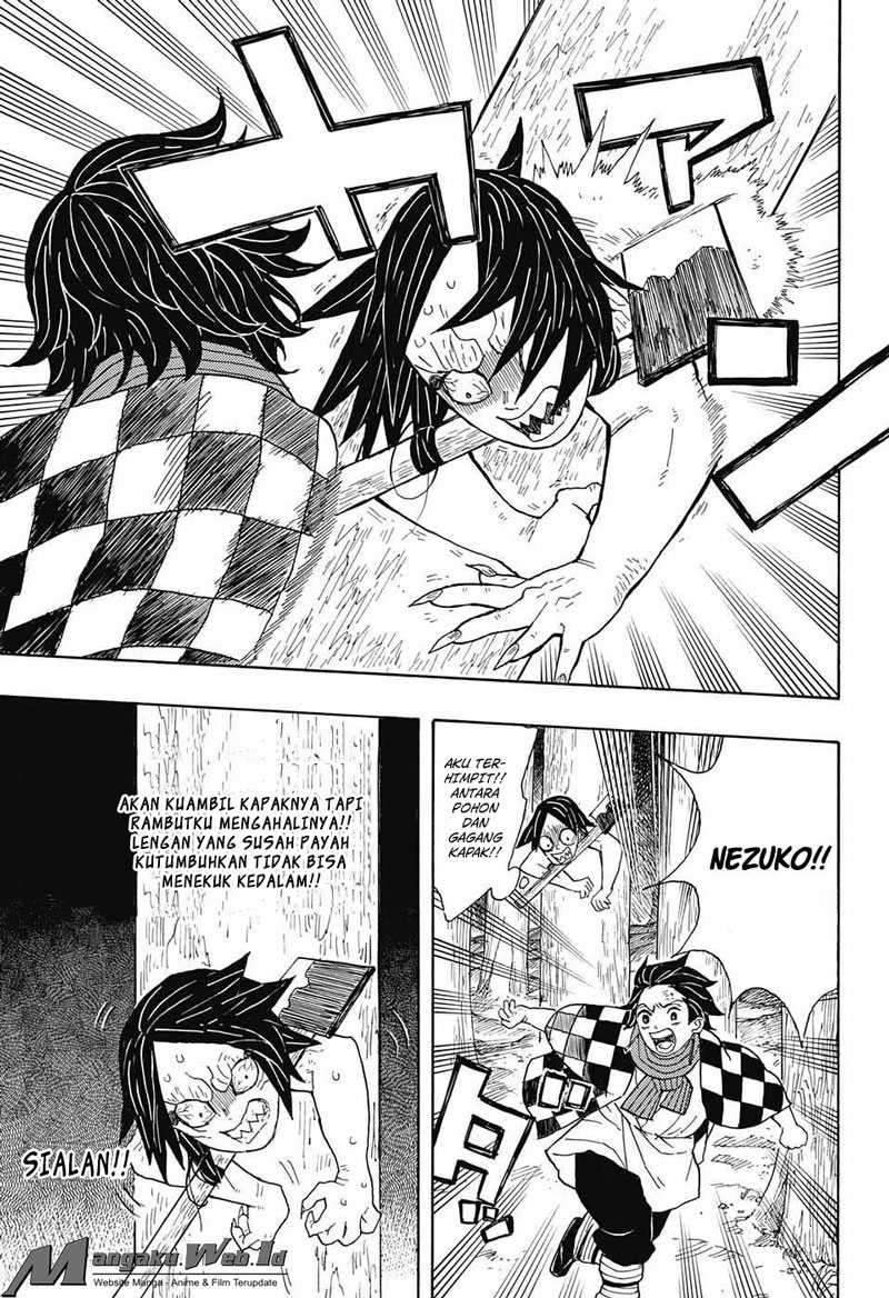 Chapter 2 - halaman 23