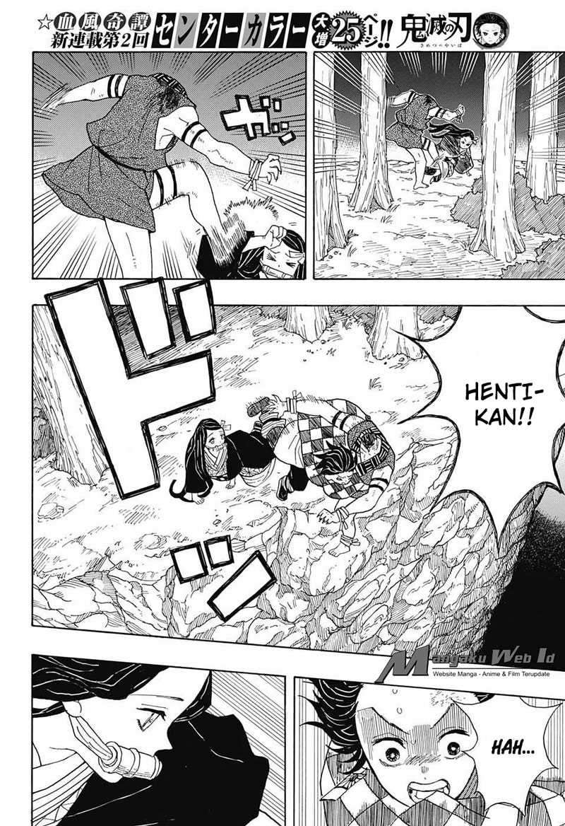 Chapter 2 - halaman 24
