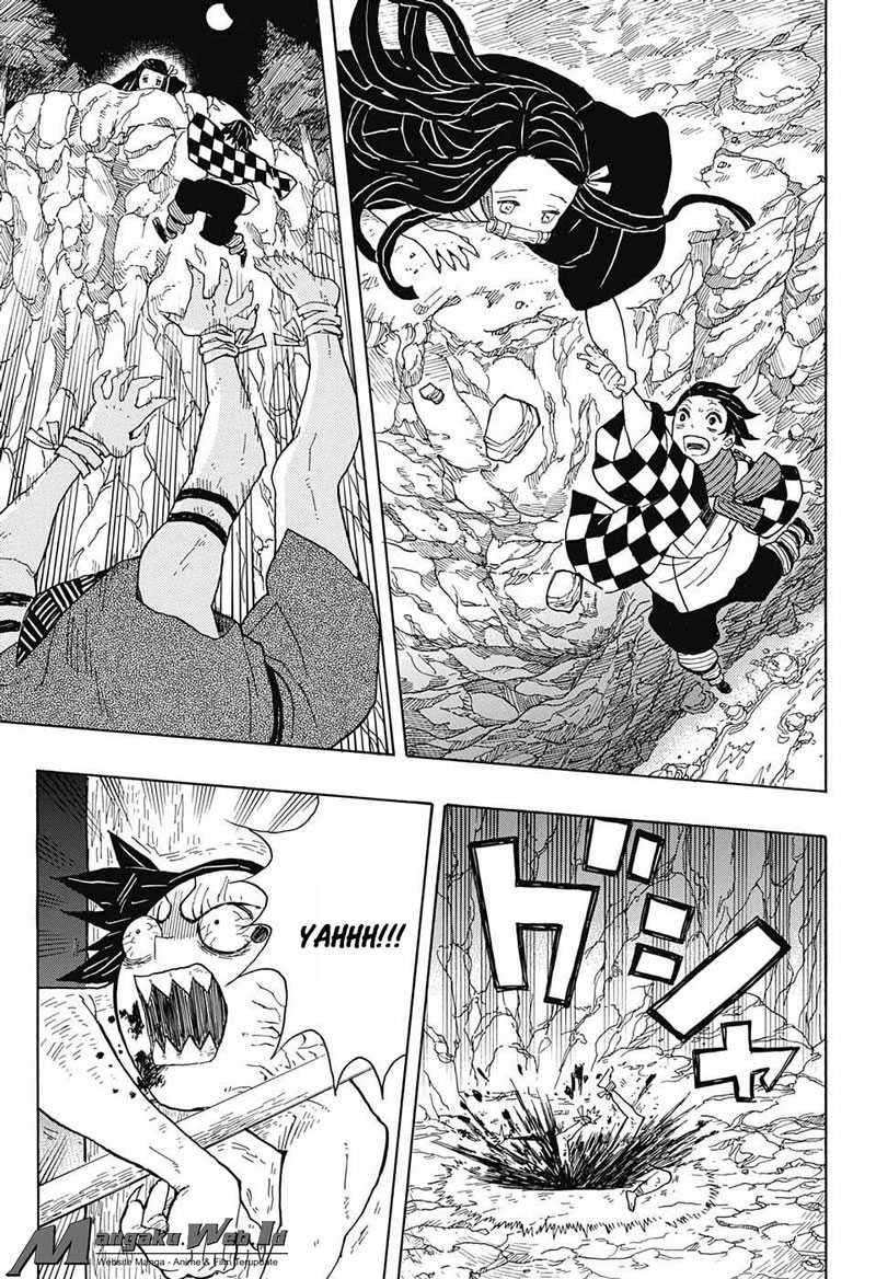 Chapter 2 - halaman 25
