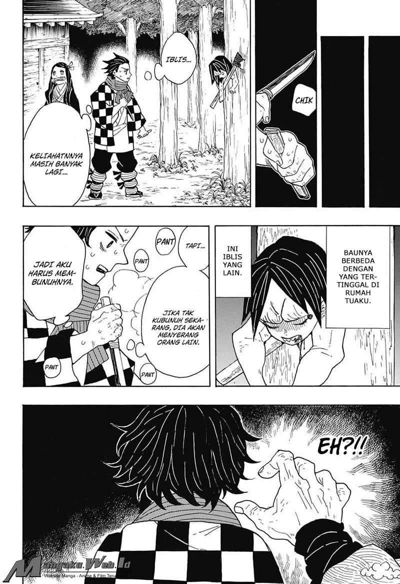 Chapter 2 - halaman 26
