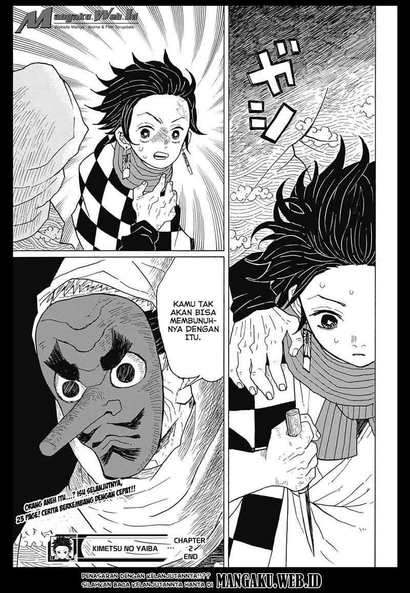 Chapter 2 - halaman 27