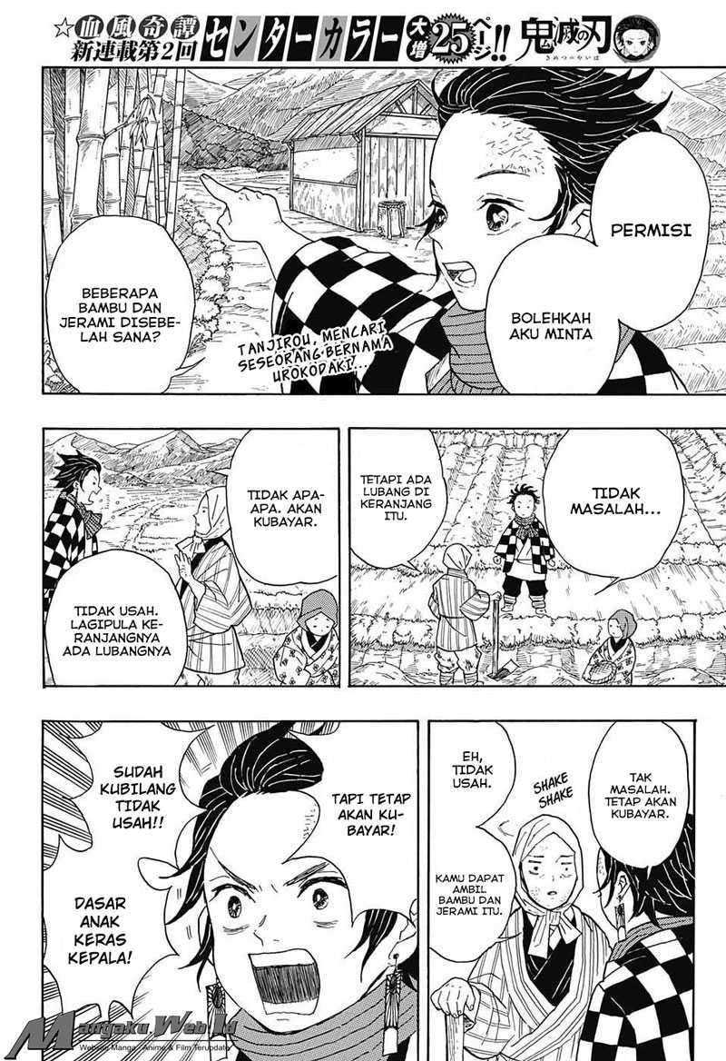 Chapter 2 - halaman 4