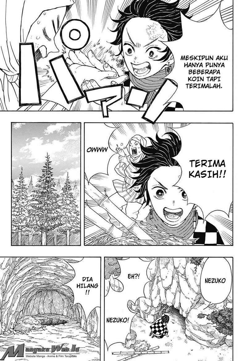 Chapter 2 - halaman 5