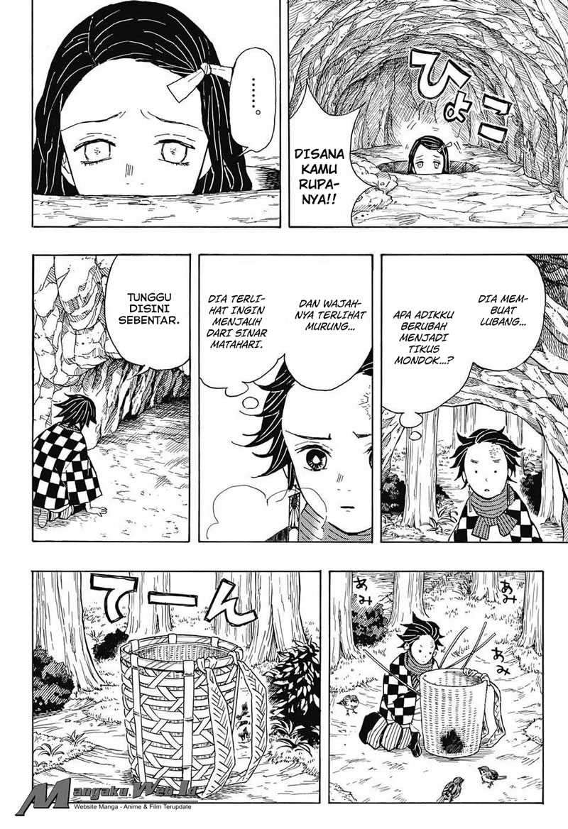 Chapter 2 - halaman 6
