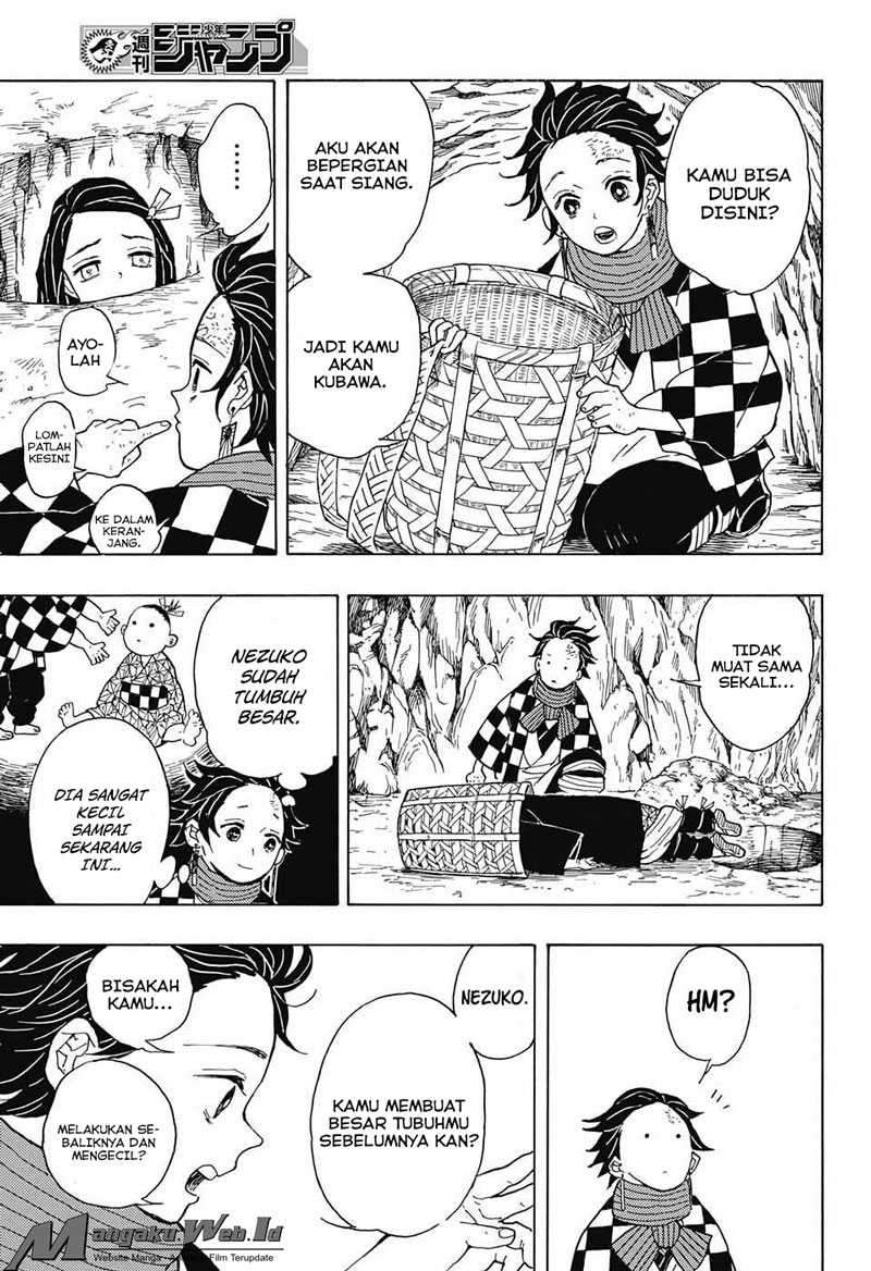 Chapter 2 - halaman 7