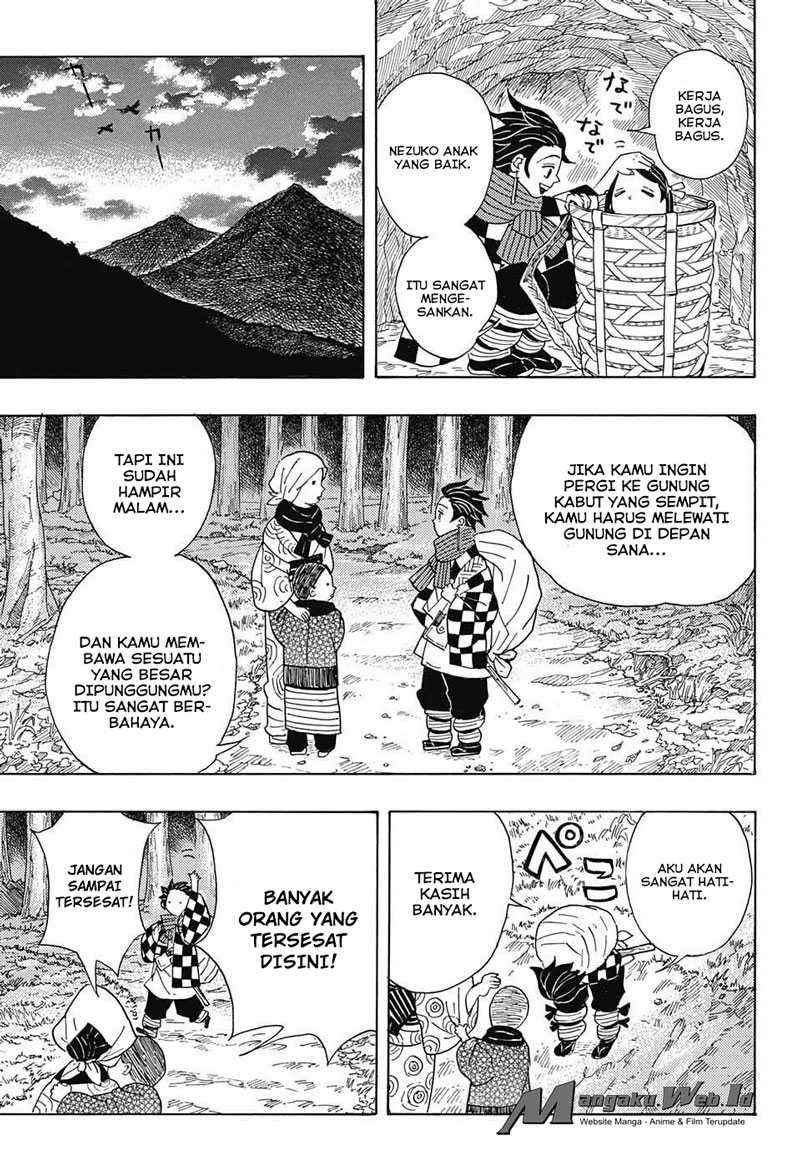 Chapter 2 - halaman 9