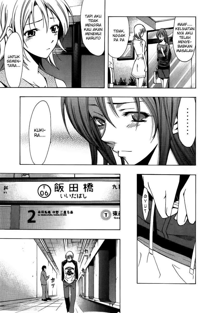 Chapter 69 - halaman 12
