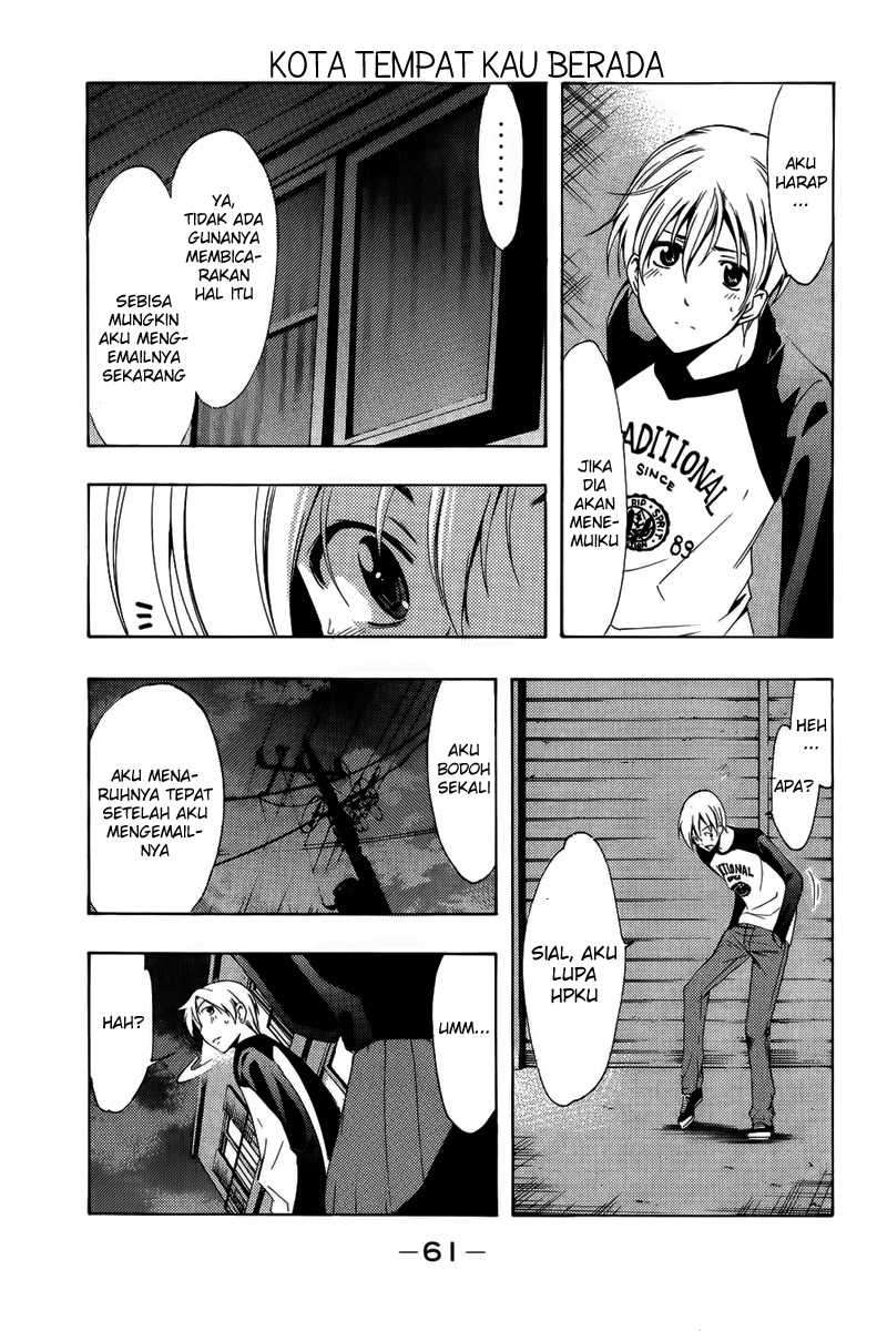 Chapter 69 - halaman 4