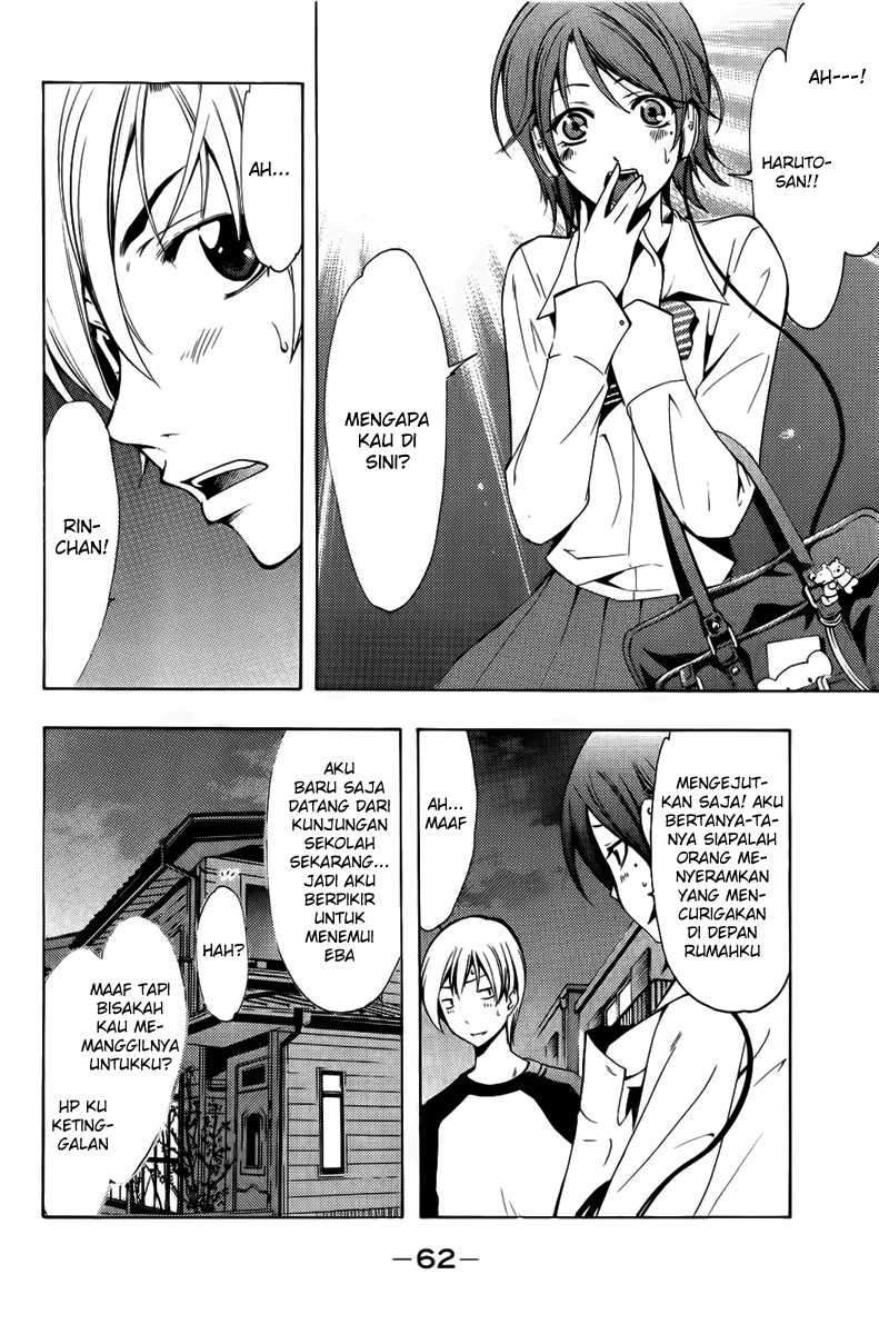 Chapter 69 - halaman 5
