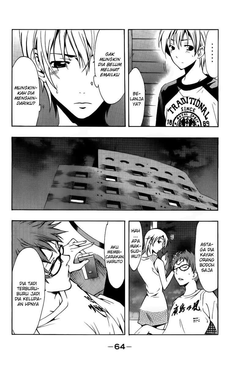 Chapter 69 - halaman 7