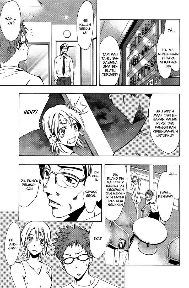 Chapter 69 - halaman 8