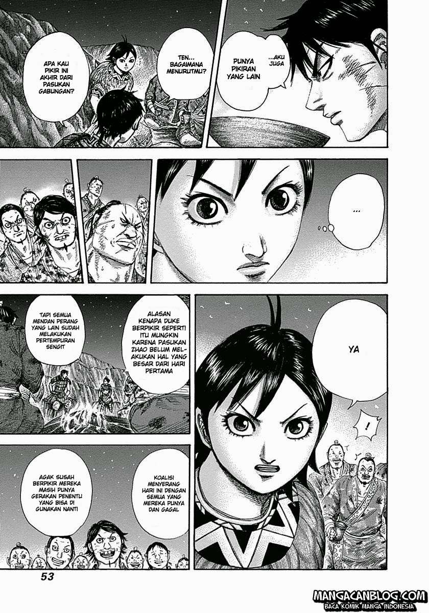 Chapter 319 - halaman 12