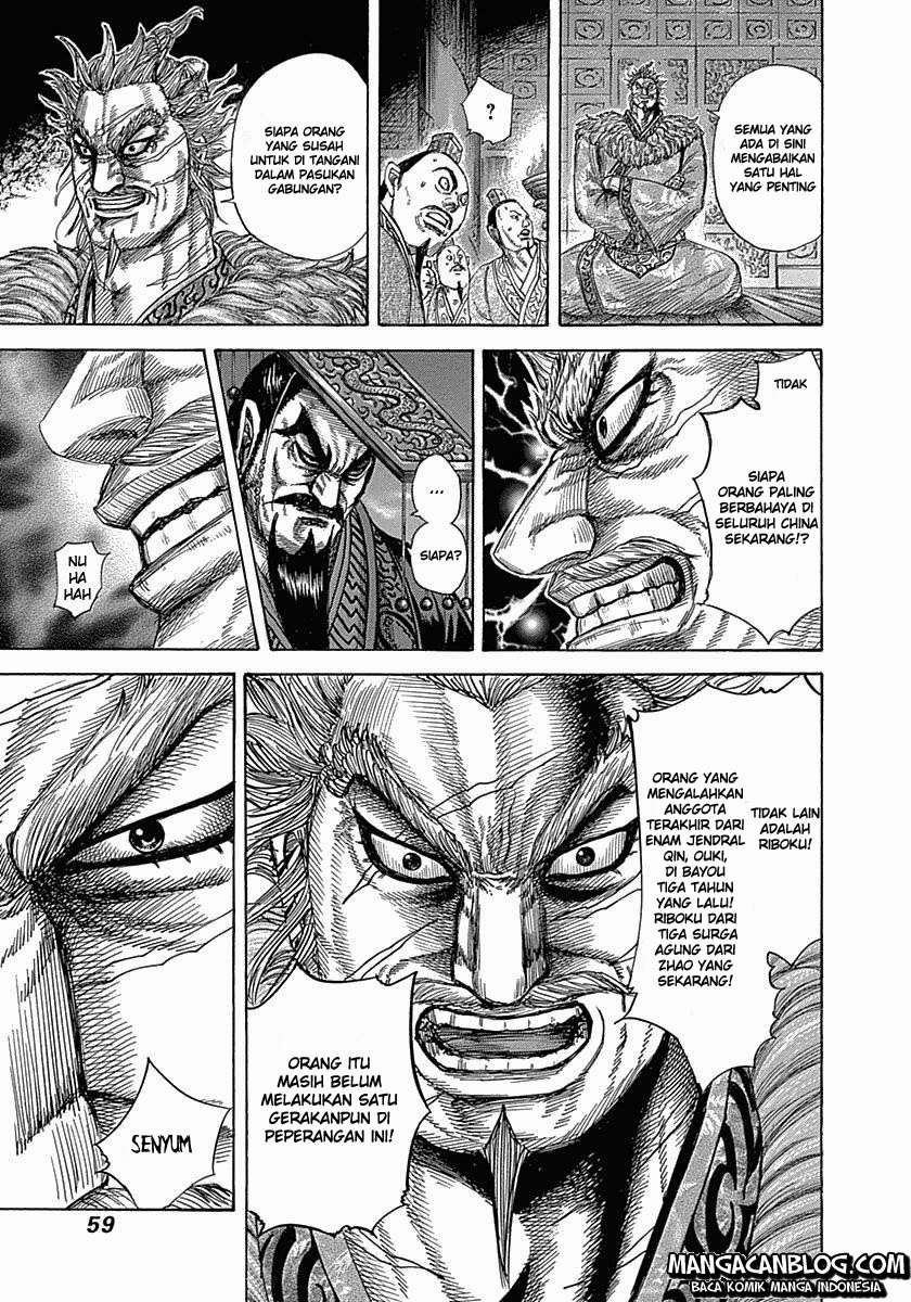 Chapter 319 - halaman 18