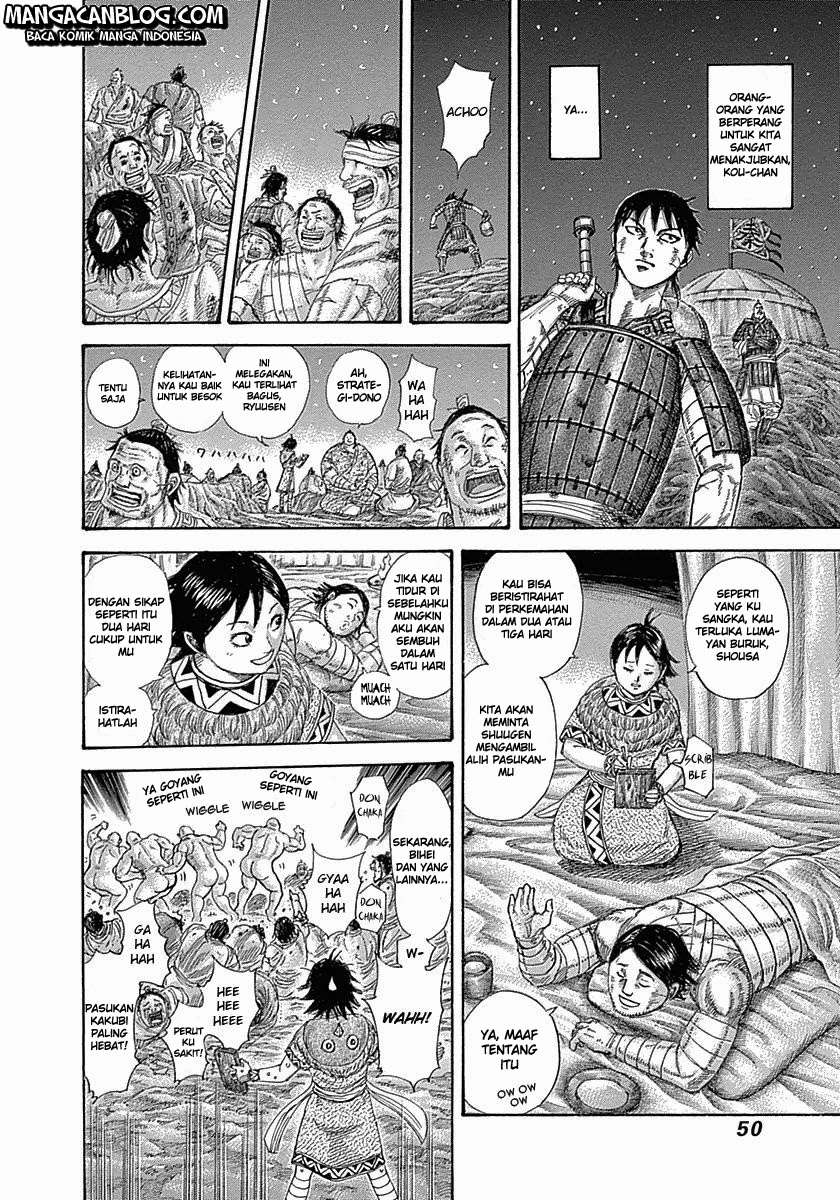 Chapter 319 - halaman 9