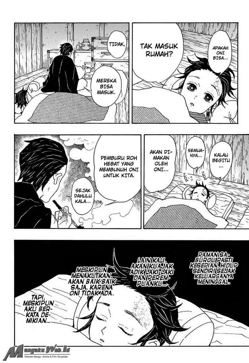 Chapter 1 - halaman 12