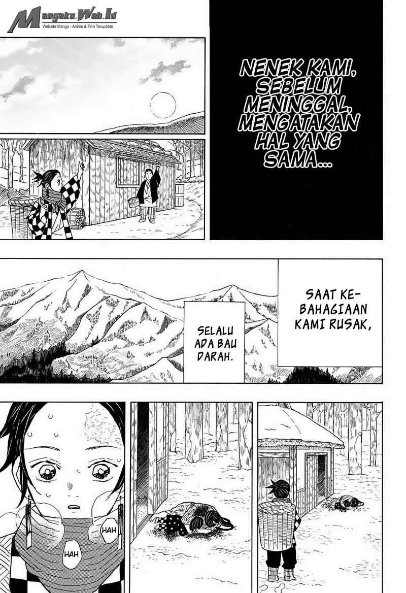 Chapter 1 - halaman 13