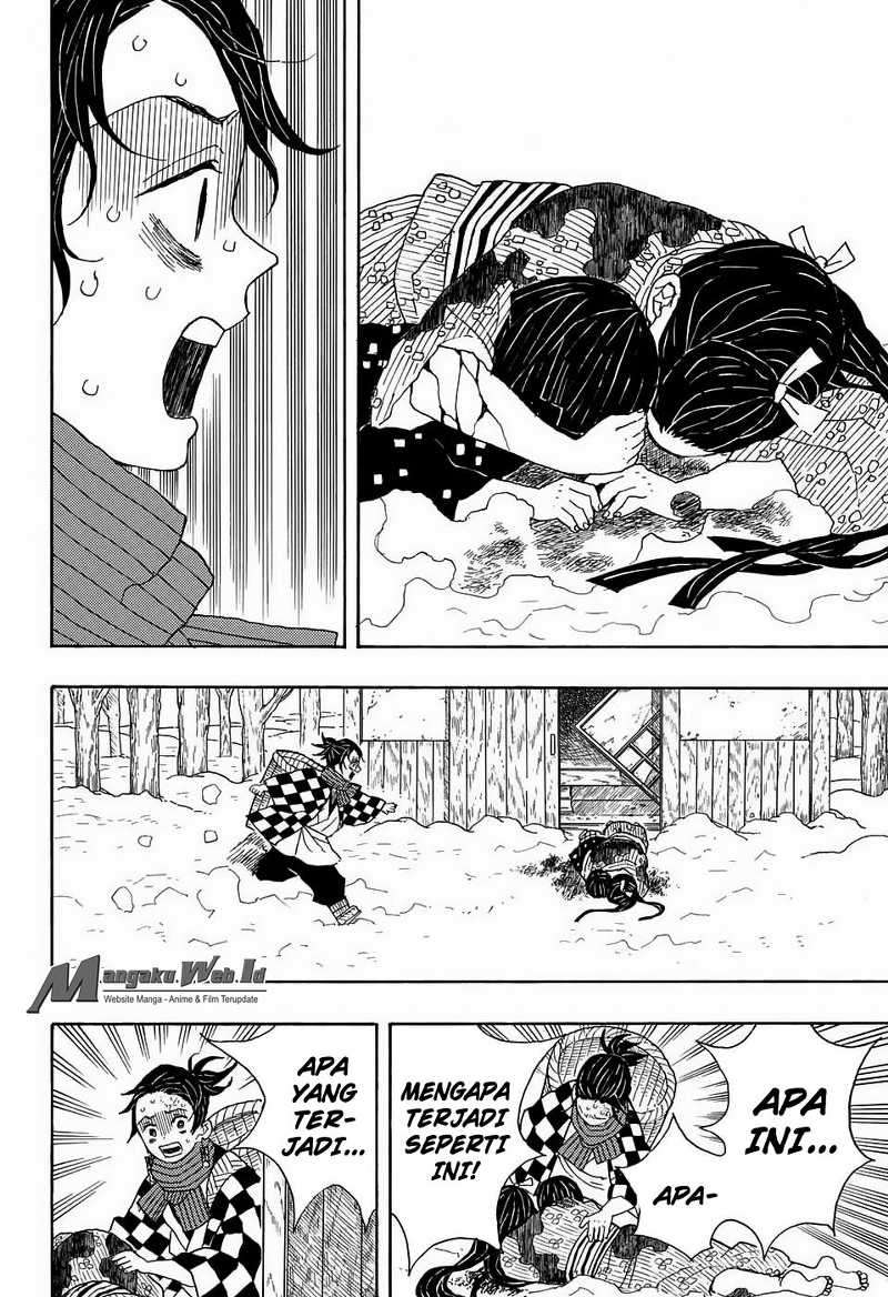Chapter 1 - halaman 14