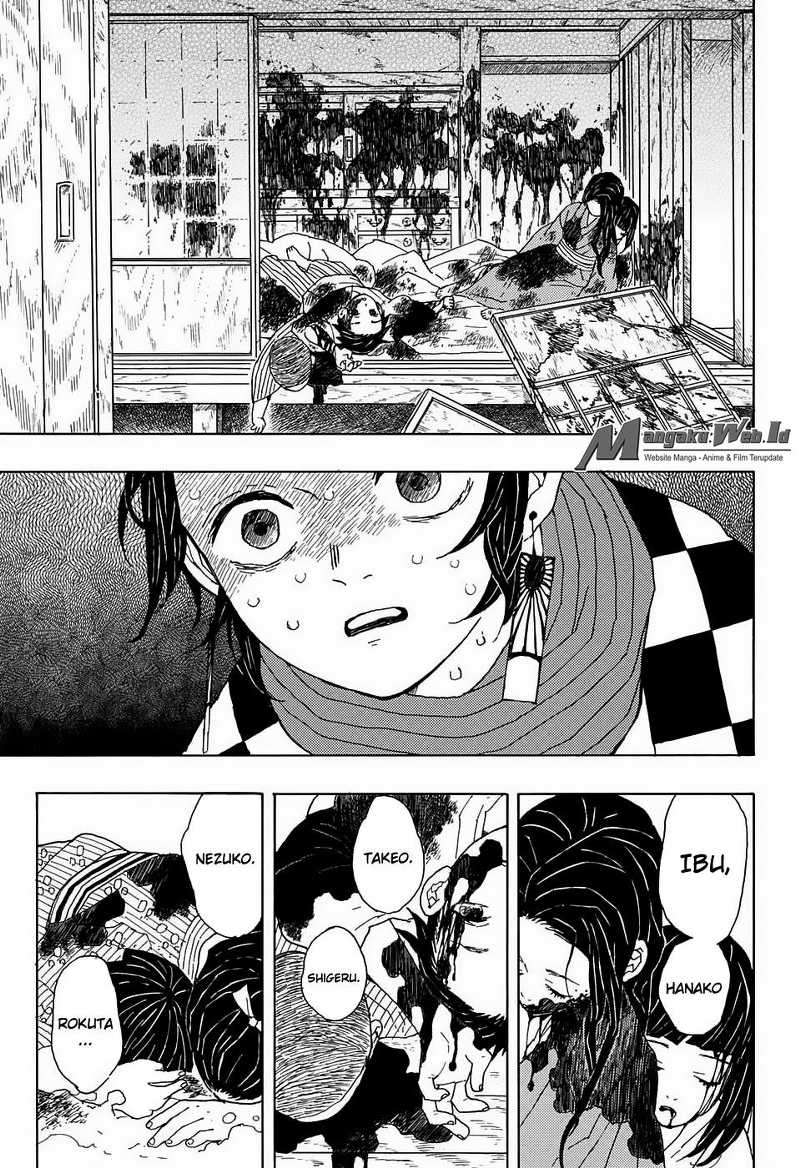 Chapter 1 - halaman 15