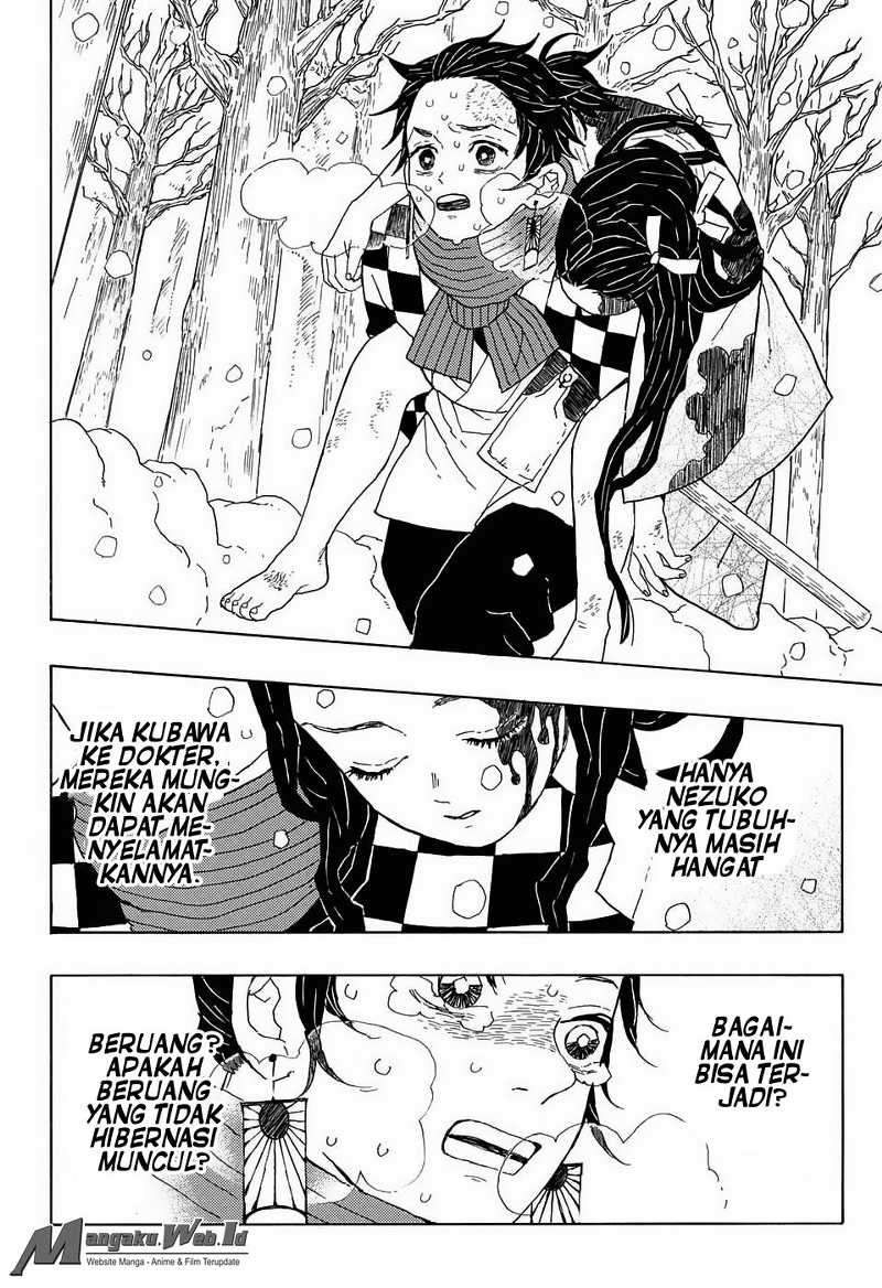 Chapter 1 - halaman 16
