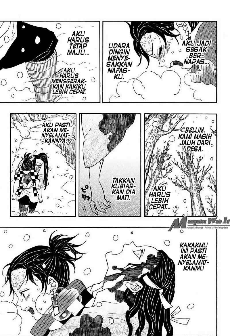 Chapter 1 - halaman 17