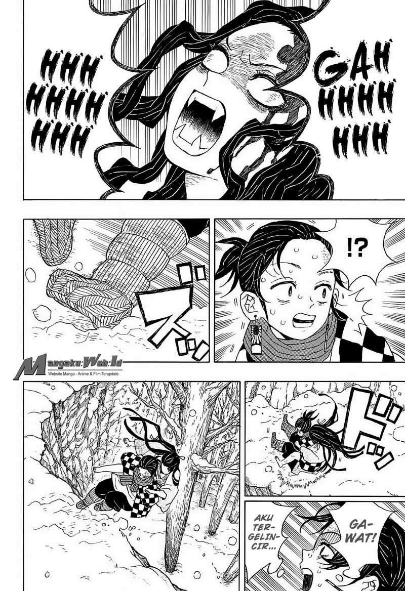 Chapter 1 - halaman 18