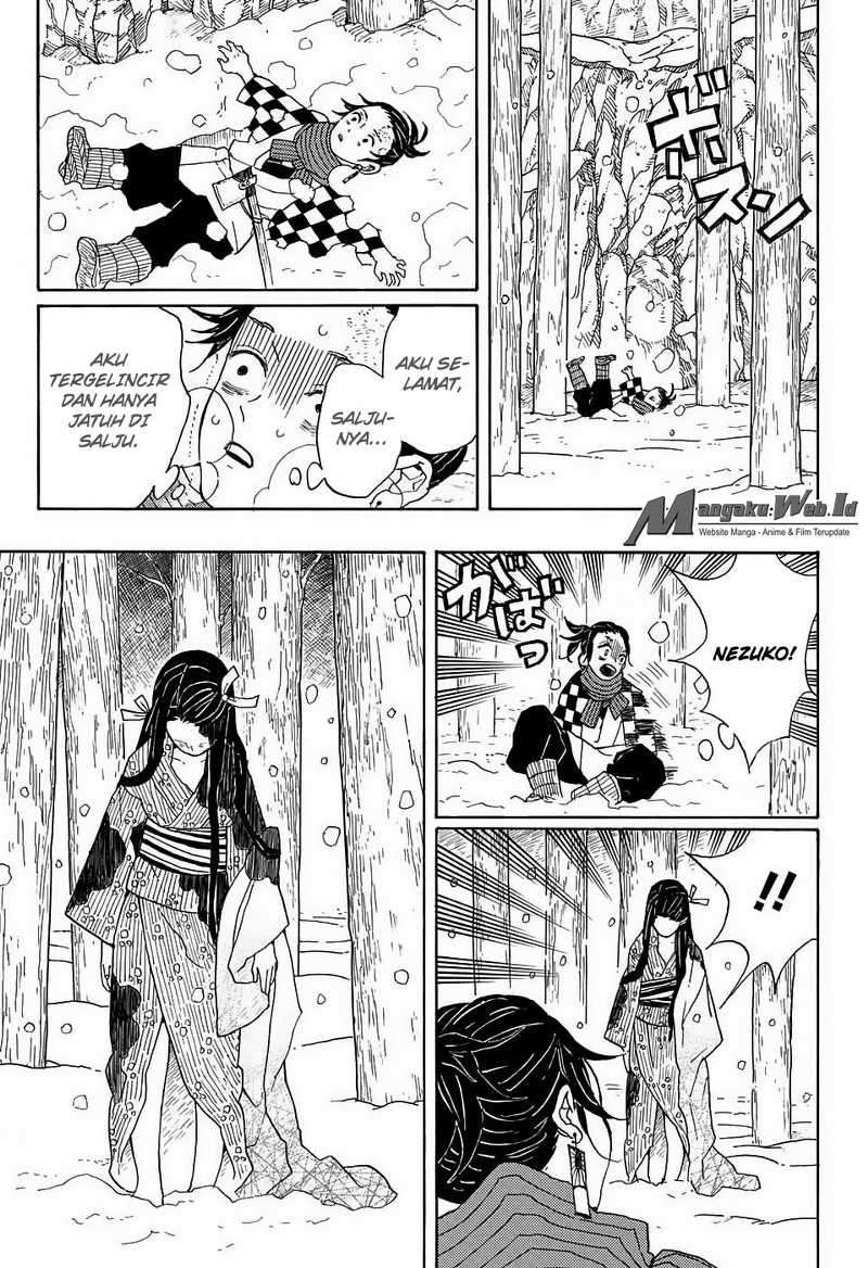 Chapter 1 - halaman 19