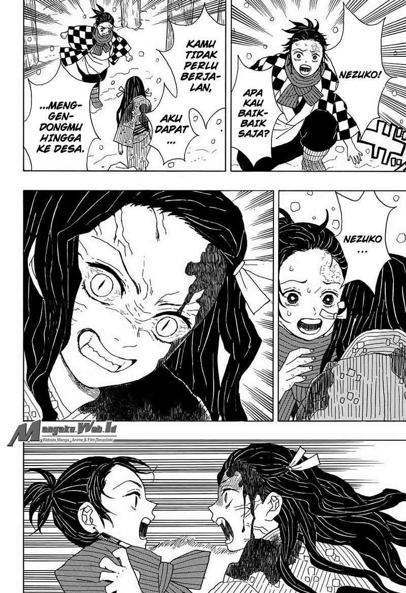 Chapter 1 - halaman 20