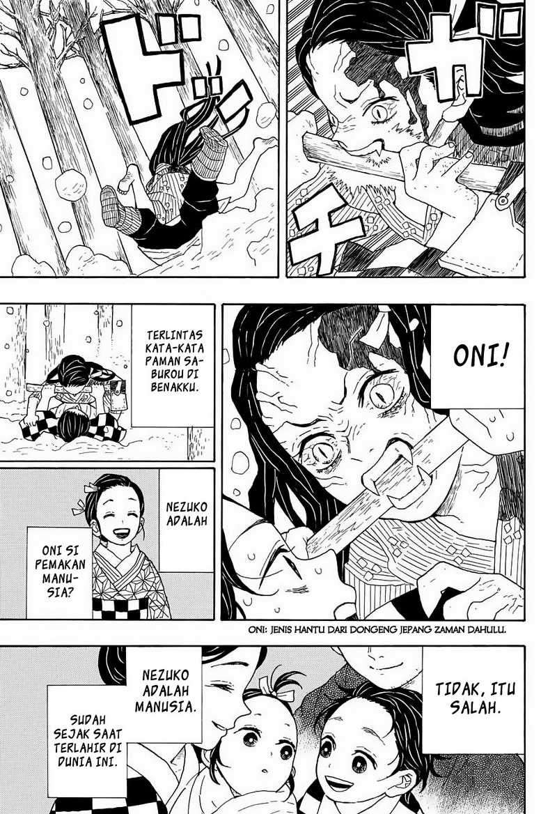 Chapter 1 - halaman 21