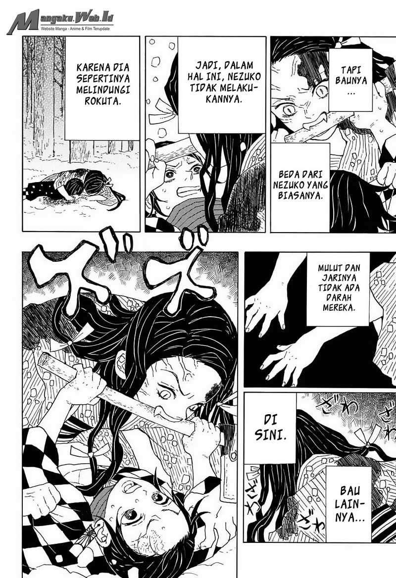 Chapter 1 - halaman 22