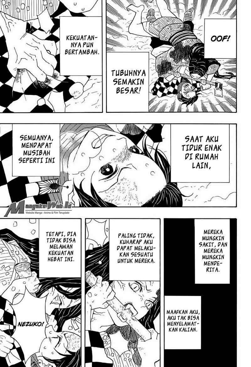 Chapter 1 - halaman 23