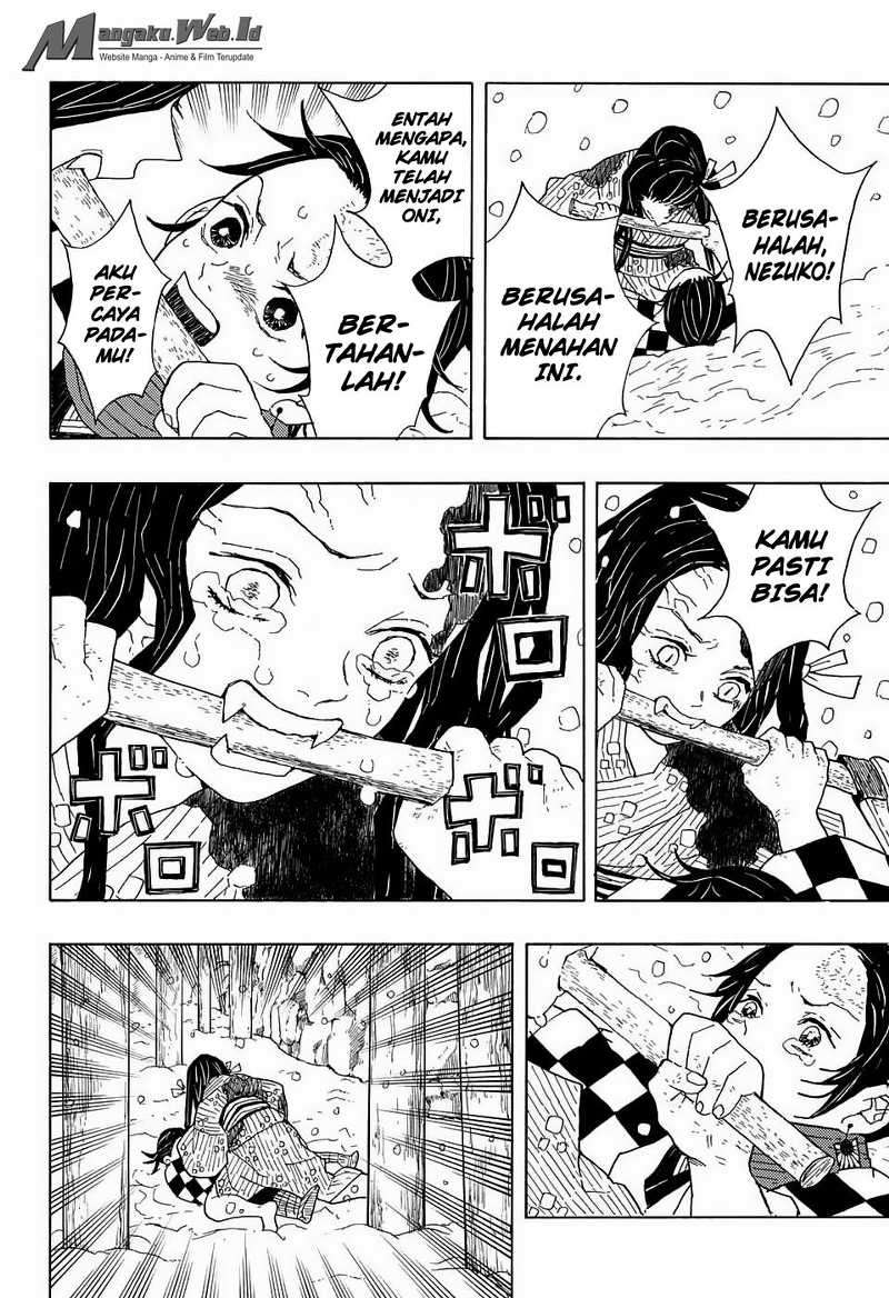 Chapter 1 - halaman 24