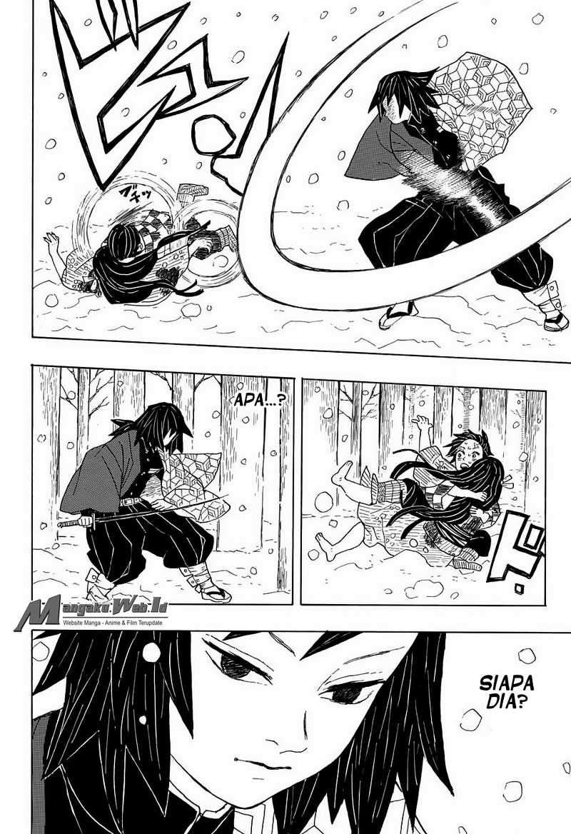 Chapter 1 - halaman 26