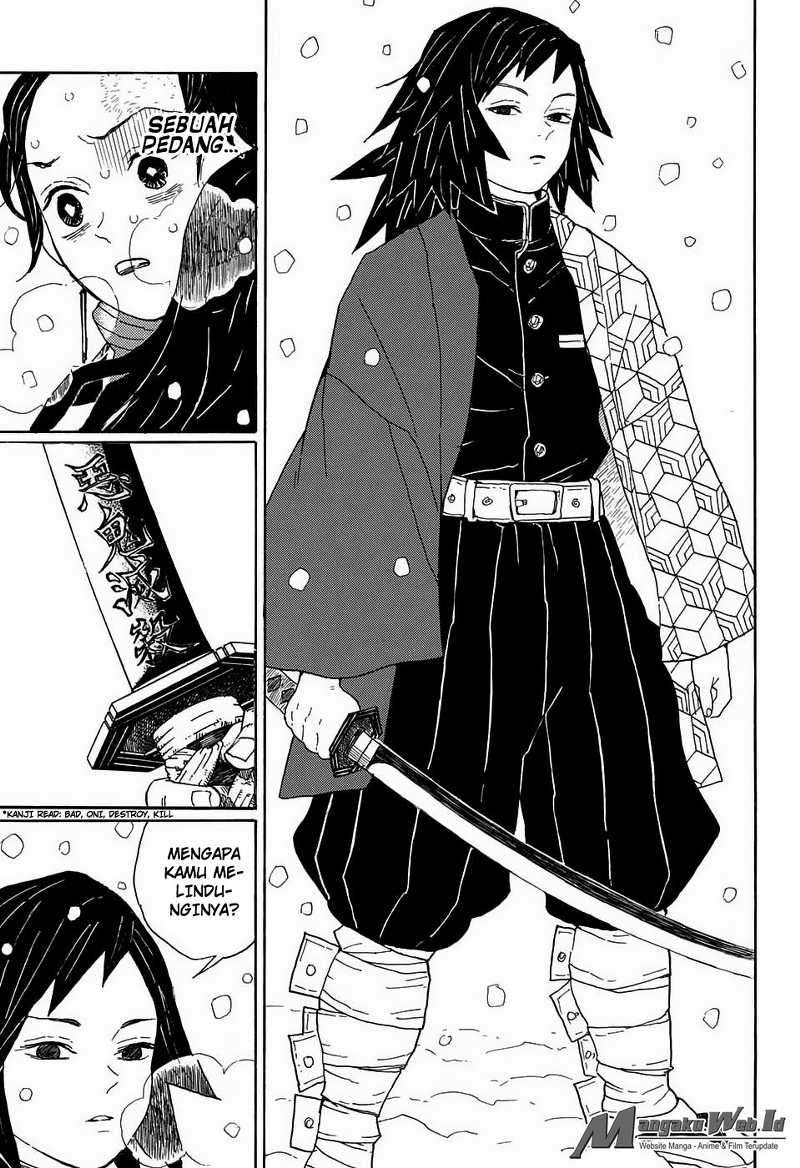 Chapter 1 - halaman 27