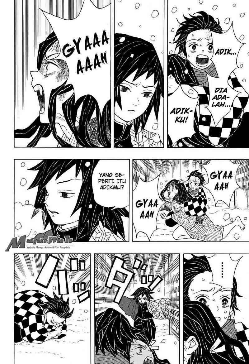 Chapter 1 - halaman 28