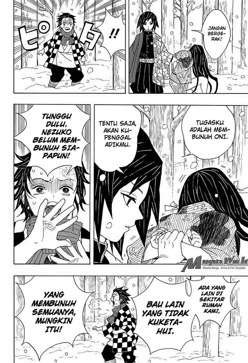 Chapter 1 - halaman 30