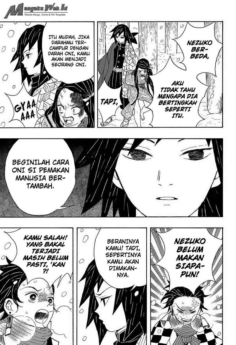 Chapter 1 - halaman 31