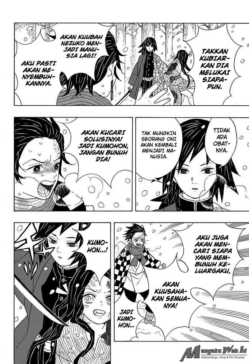 Chapter 1 - halaman 32