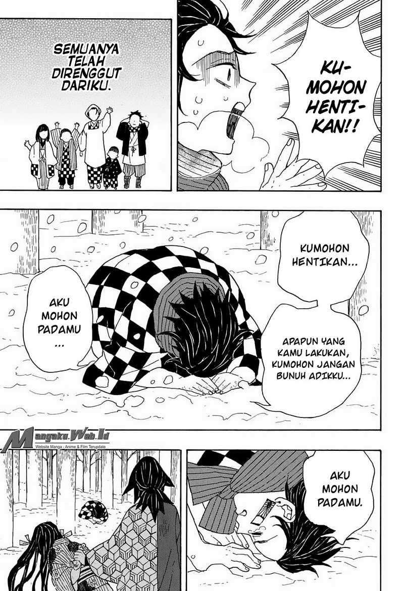 Chapter 1 - halaman 33