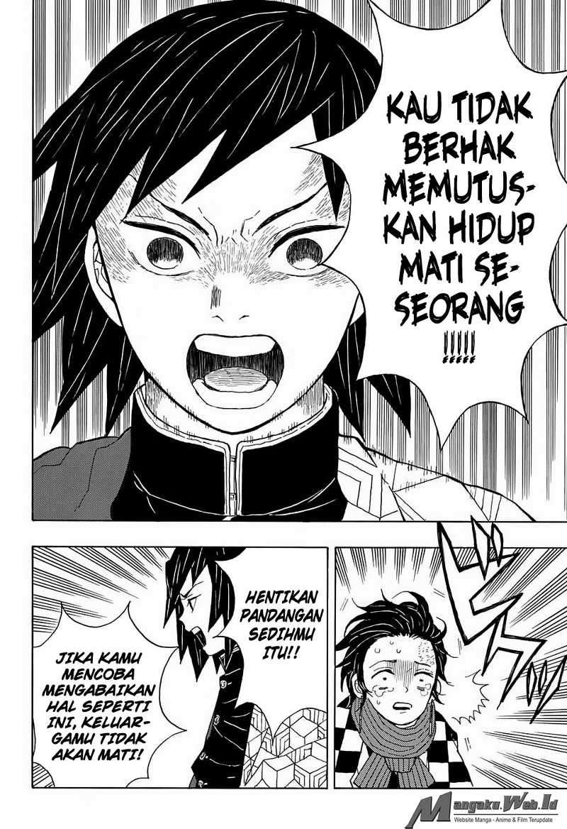 Chapter 1 - halaman 34