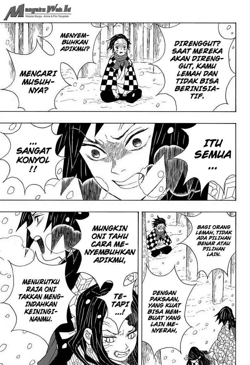 Chapter 1 - halaman 35