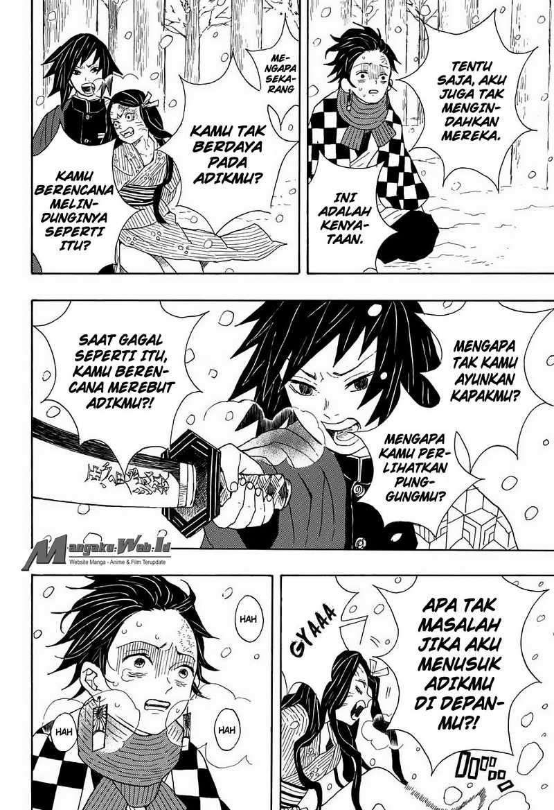 Chapter 1 - halaman 36