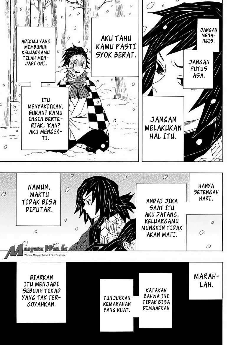 Chapter 1 - halaman 37